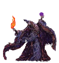 wizani2.gif (234499 bytes)