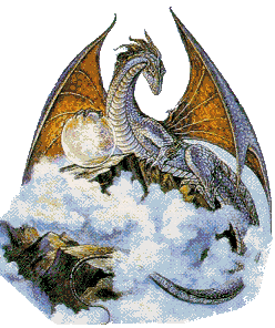 a1dragon.gif (208548 bytes)