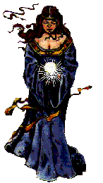 aniproft.gif (84812 bytes)