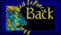 backto2a.gif (51956 bytes)