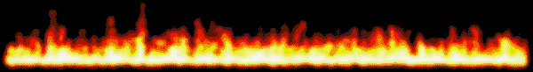 firewall.gif (812224 bytes)