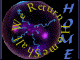 returnhome.gif (14102 bytes)
