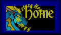 returnhome2.gif (45204 bytes)