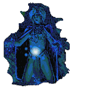 sor2.gif (586599 bytes)