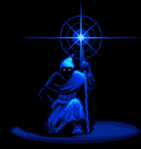 wizard1.gif (198042 bytes)